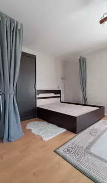 1-к кв. Москва Первомайская ул., 38 (35.0 м)