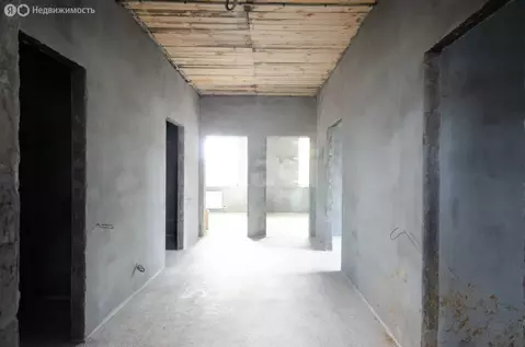 Дом в Заводоуковск, Советская улица (90 м)