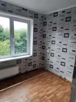 2-к кв. Красноярский край, Красноярск Семафорная ул., 251 (40.0 м)