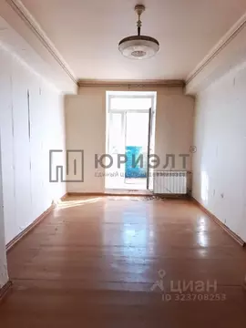 2-к кв. Свердловская область, Нижний Тагил ул. Карла Маркса, 89 (49.6 ...