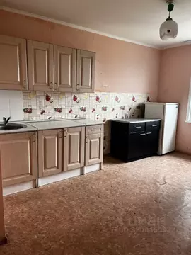 2-к кв. Алтайский край, Барнаул ул. Малахова, 83 (76.5 м)