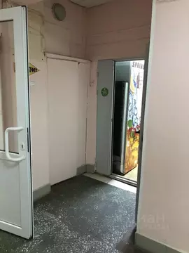 Помещение свободного назначения в Омская область, Омск Тарская ул., 55 ...