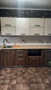 3-к кв. Самарская область, Тольятти ул. Толстого, 28 (65.4 м)