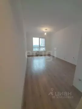 Студия Ярославская область, Ярославль ул. Дядьковская, 16А (21.3 м)