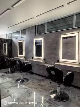 Торговая площадь в Московская область, Долгопрудный Шереметьевский ...