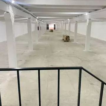 Помещение свободного назначения в Московская область, Раменский ...