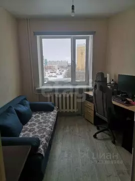 2-к кв. Ямало-Ненецкий АО, Новый Уренгой Юбилейный мкр, 5/4 (74.9 м)