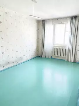 2-к кв. Челябинская область, Касли ул. Декабристов, 142 (42.8 м)