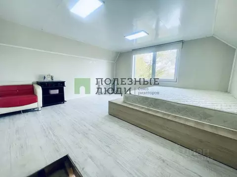 Дом в Еврейская автономная область, Смидовичский район, пос. ...