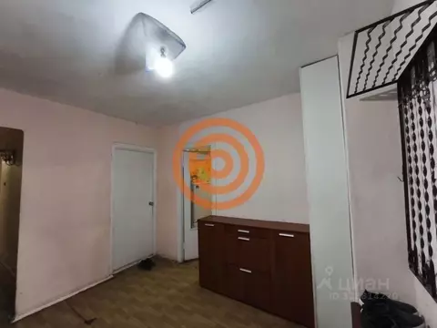 4-к кв. Тюменская область, Тюмень ул. Московский Тракт, 165 (107.0 м)