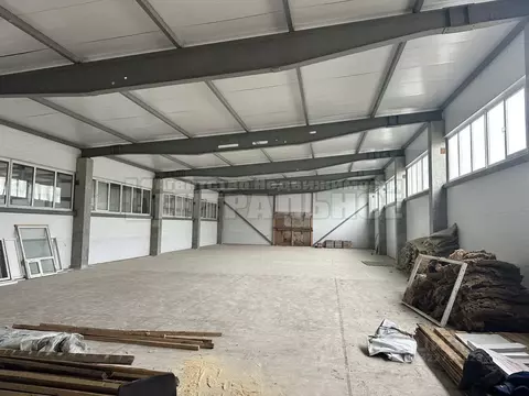 Торговая площадь в Смоленская область, Смоленск ул. Багратиона, 25/10 ...