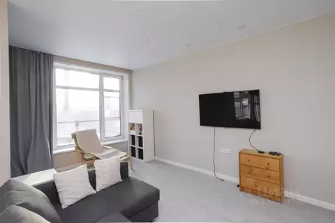 Дом в Иркутская область, Иркутский муниципальный округ, д. Бурдаковка ...