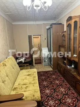 3-к кв. Москва Верхняя Первомайская ул., 24/17 (67.3 м)