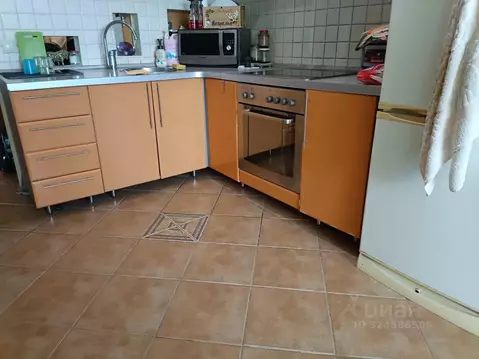 1-к кв. Самарская область, Самара ул. Мичурина, 130 (52.0 м)