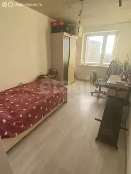 2-комнатная квартира: Тверь, Оснабрюкская улица, 29 (59.7 м)