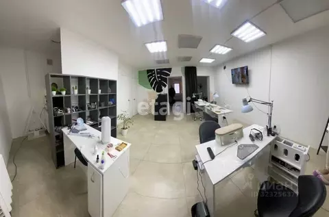 Помещение свободного назначения в Еврейская автономная область, ...