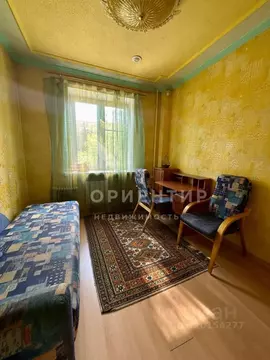 Помещение свободного назначения в Свердловская область, Екатеринбург ...