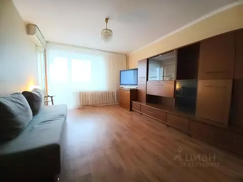 2-к кв. Самарская область, Самара ул. Максима Горького, 35 (50.0 м)