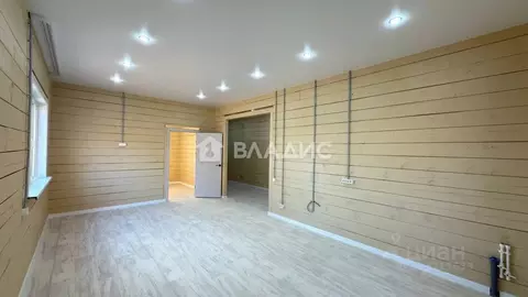 Дом в Бурятия, Тарбагатайский район, Саянтуйское с/пос, с. Нижний ...