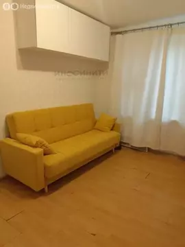 3к в -комнатной квартире ( м)