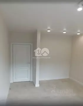 1-к кв. Новосибирская область, Новосибирск Кавалерийская ул., 3/1 ...