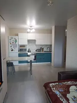 3-к кв. Удмуртия, Ижевск Воткинское ш., 41к2 (52.3 м)