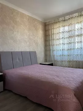 3-к кв. Северная Осетия, Владикавказ просп. Доватора, 25 (73.0 м)