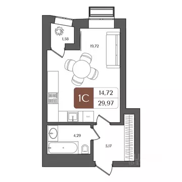 Студия Башкортостан, Уфа Глумилино жилрайон, Холмогоры жилой комплекс ...