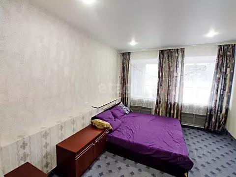 Дом в Краснодарский край, Ейское городское поселение, пос. Широчанка ...