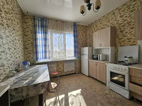 Дом в Краснодарский край, Северский район, Афипское городское ...