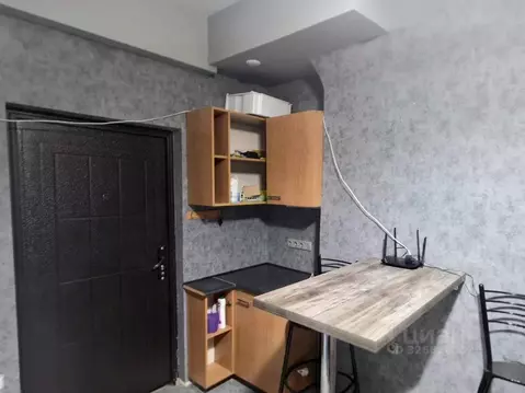 Комната Волгоградская область, Волгоград ул. Дзержинского, 31 (11.6 м)