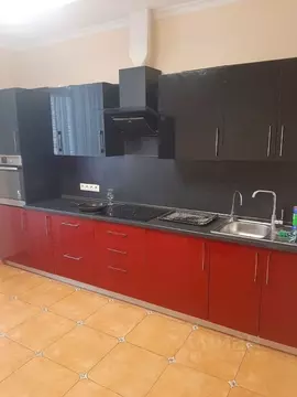 1-к кв. Московская область, Балашиха Янтарный мкр, ул. Кольцевая, 3к3 ...