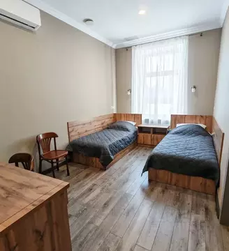 Комната Московская область, Солнечногорск городской округ, д. Есипово ...