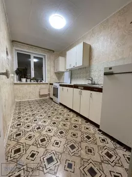 3-к кв. Свердловская область, Екатеринбург ул. Советская, 43 (63.8 м)