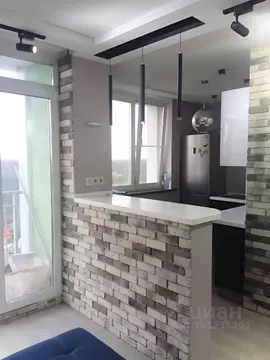 Студия Московская область, Раменский муниципальный округ, Быково рп ...