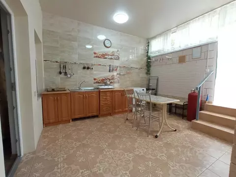 Комната Крым, Судак ул. Гора Фирейная, 8