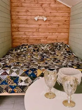 Дом в Самарская область, Жигулевск городской округ, с. Ширяево ул. ...