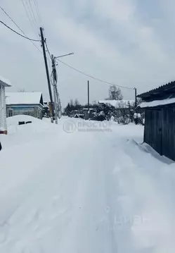 Участок в Московская область, Воскресенск городской округ, д. ...