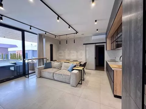 Дом в Татарстан, Лаишево Кама СДТ, 185 (105 м)