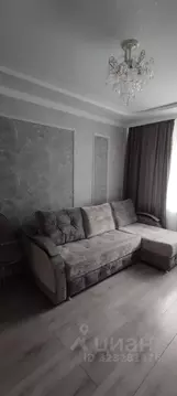 1-к кв. Ставропольский край, Михайловск Шпаковский район, ул. Ленина, ...