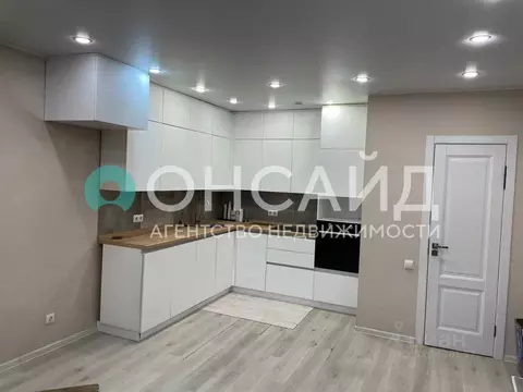3-к кв. Бурятия, Улан-Удэ Тепловик мкр, ул. Тепловая, 104А/5 (119.4 м)