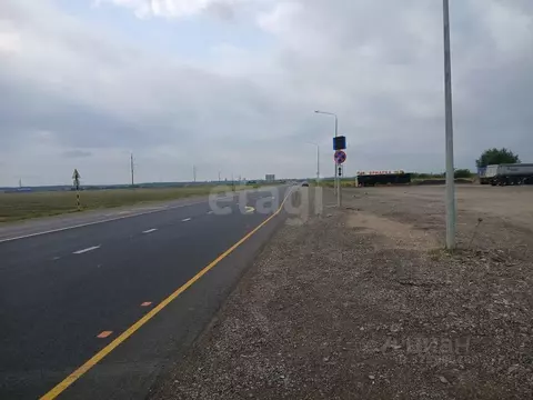 Участок в Адыгея, Красногвардейский район, Хатукайское с/пос, Хатукай ...