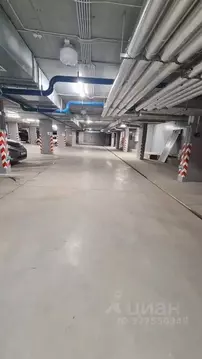 Гараж в Алтайский край, Барнаул Песчаная ул., 171 (16 м)