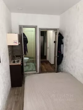 Студия Новосибирская область, Новосибирск Владимировская ул., 6 (10.0 ...