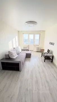 2-к кв. Московская область, Богородский городской округ, Обухово пгт ...