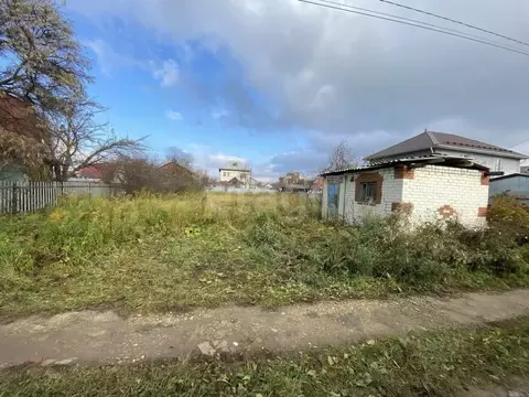 Участок в Марий Эл, Медведевский район, Пекшиксолинское с/пос, ...