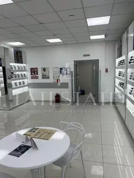 Помещение свободного назначения в Татарстан, Казань ул. Маршала ...