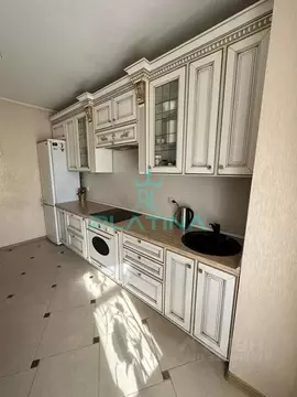 2-к кв. Татарстан, Казань Чистопольская ул., 86/10 (75.0 м)