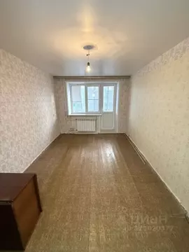 1-к кв. Московская область, Дрезна Орехово-Зуевский городской округ, ...