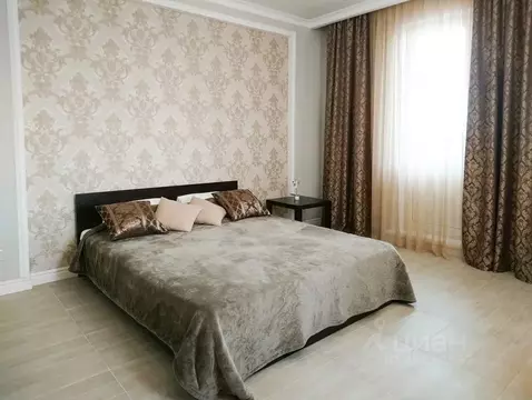 Студия Новосибирская область, Новосибирск ул. Фрунзе, 49/2 (30.0 м)